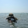 Combat Diver Course May 2015_074